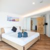 RENT VILLA PATONG BEACH