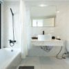 RENT VILLA PATONG BEACH