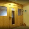 RENT NICE APARTMENT PHUKET