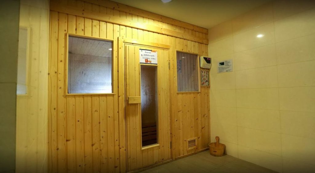 RENT NICE APARTMENT PHUKET