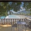 BEST APARTMENT SEAVIEW KATA