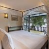 BEST APARTMENT SEAVIEW KATA