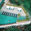 PROMOTION HOTEL PHUKET ISLAND