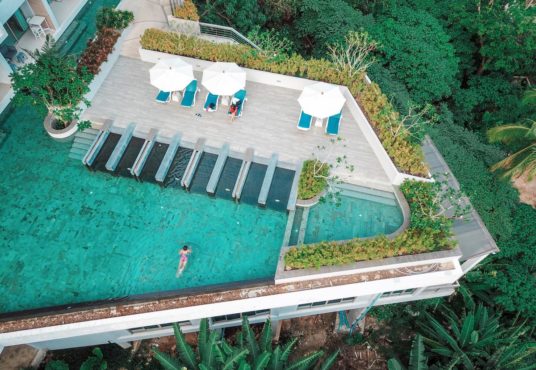 PROMOTION HOTEL PHUKET ISLAND