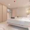 ONE BEDROOM APARTMENT KARON