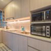 ONE BEDROOM APARTMENT KARON