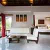 BEST APARTMENT SEAVIEW KATA