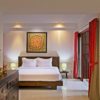 BEST APARTMENT SEAVIEW KATA