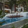 BEST APARTMENT SEAVIEW KATA