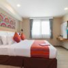 VISIT KATA BEACH PHUKET