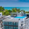 VISIT KATA BEACH PHUKET