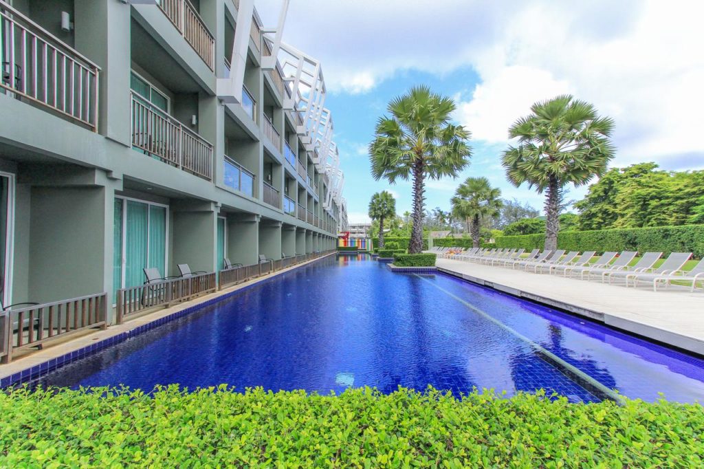 LAST MINUTE PHUKET ISLAND