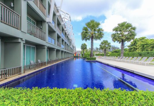 LAST MINUTE PHUKET ISLAND