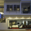 WHAT VISIT KARON PHUKET