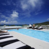 WHAT VISIT KARON PHUKET