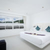 WHAT VISIT KARON PHUKET