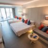 LAST MINUTE ACCOMMODATION KATA