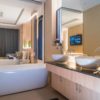 BEST LUXURY VILLA PHUKET