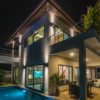 BEST LUXURY VILLA PHUKET