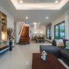 BEST LUXURY VILLA PHUKET