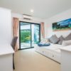 BEST LUXURY VILLA PHUKET