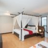 RENT STUDIO CONDO PATONG