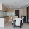 RENT STUDIO CONDO PATONG