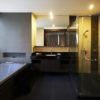 RENT APARTMENT PHUKET ISLAND