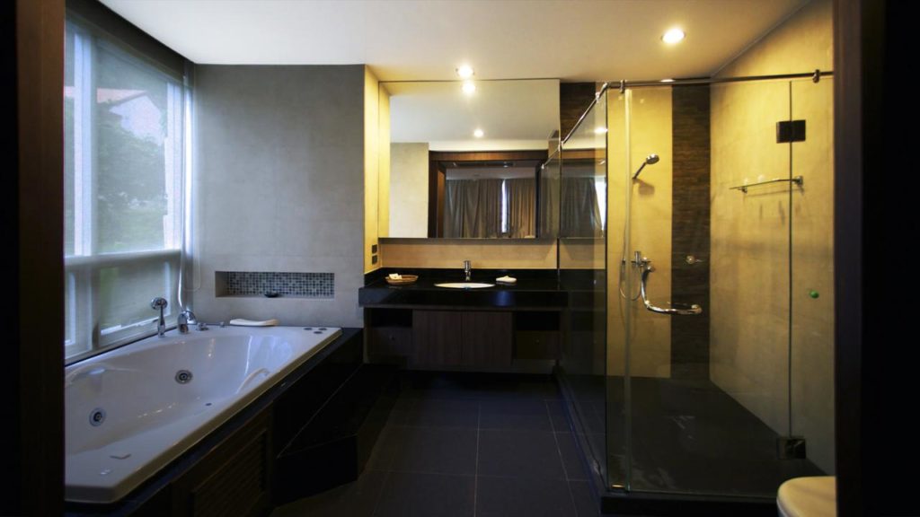 RENT APARTMENT PHUKET ISLAND