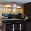 RENT APARTMENT PHUKET ISLAND