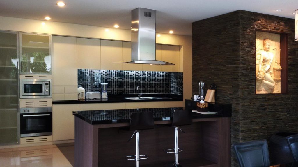 RENT APARTMENT PHUKET ISLAND