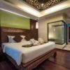 RESORT IN KARON CENTER