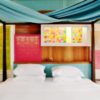 HOTEL BEACH ROAD PATONG
