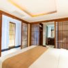 LUXURY APARTMENT SEAVIEW KATA