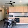 RENT VILLA KATA PHUKET