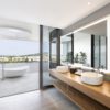 RENT LUXURY VILLA RAWAI