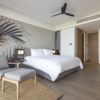 RENT LUXURY VILLA RAWAI