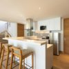 RENT LUXURY VILLA RAWAI