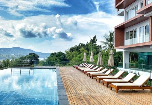 RENT APARTMENT CONDO KATA