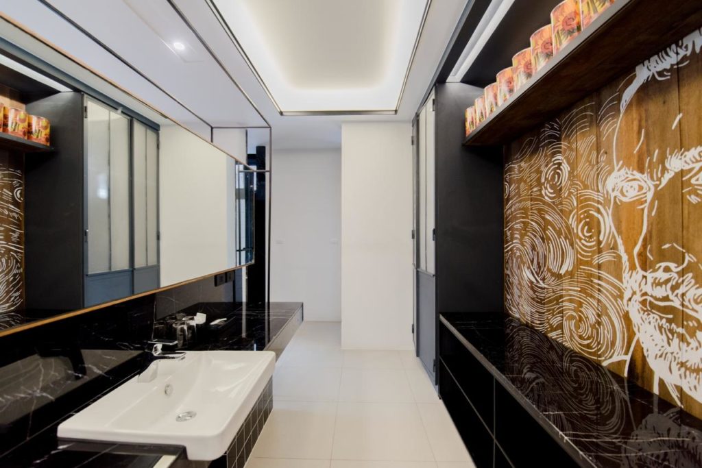 LAST MINUTE PHUKET ISLAND