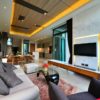 AFFITTA RENT VILLA PATONG