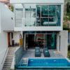 RENT VILLA KATA PHUKET