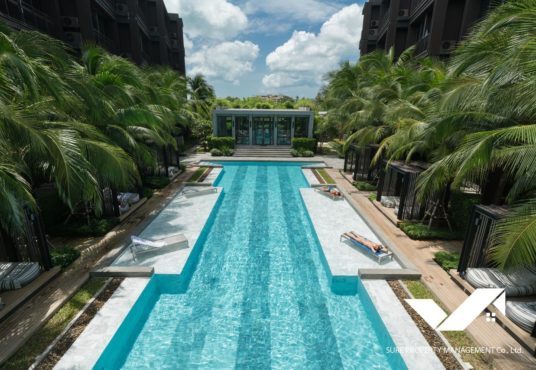 RENT CLEAN APARTMENT RAWAI