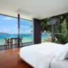 LUXURIOUS APARTMENT KAMALA BEACH