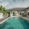 LUXURY VILLA NAIHARN BEACH