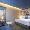 HOTEL SULLA SPIAGGIA PHUKET