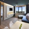 HOTEL SULLA SPIAGGIA PHUKET