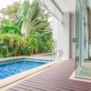 PROMOTION HOTEL PHUKET ISLAND