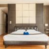 PROMOTION HOTEL PHUKET ISLAND
