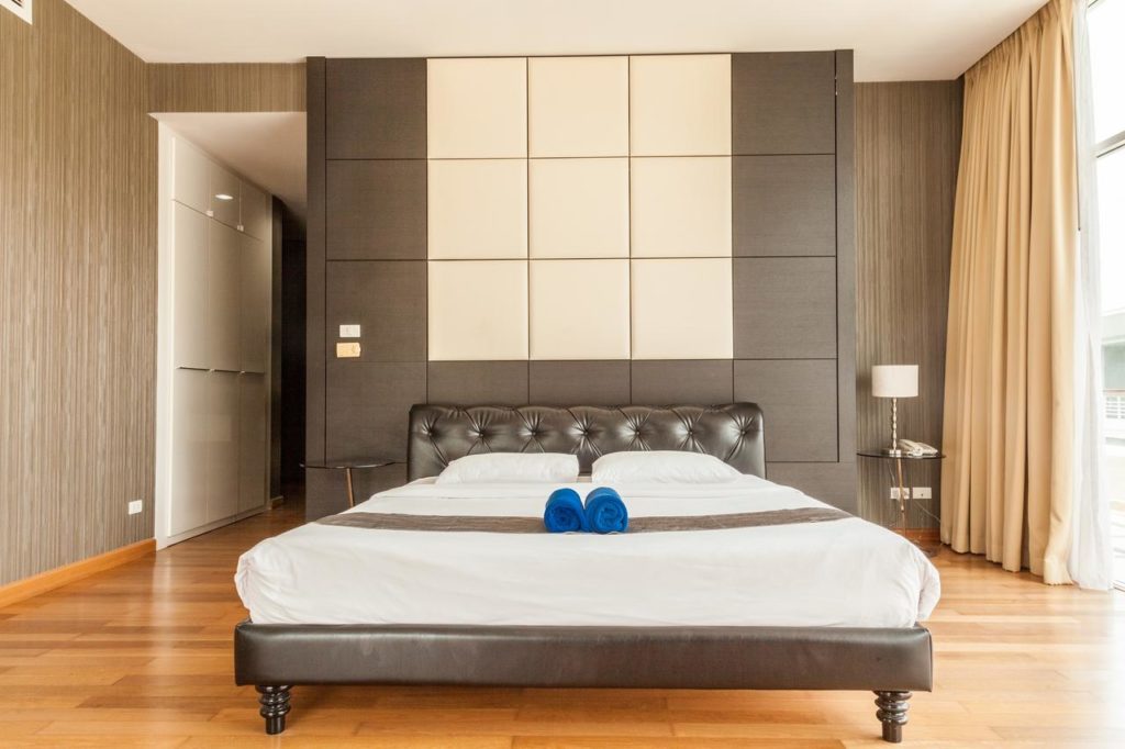 PROMOTION HOTEL PHUKET ISLAND